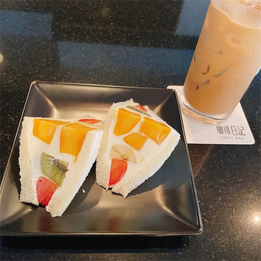 f:id:kayoroom557:20230910022204j:image