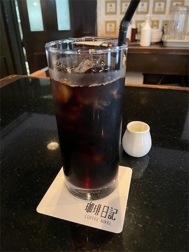 f:id:kayoroom557:20230910022210j:image