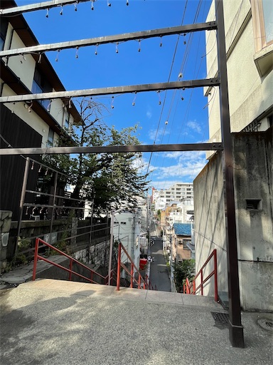 f:id:kayoroom557:20230910022214j:image