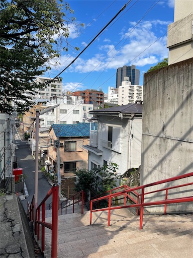 f:id:kayoroom557:20230910022225j:image