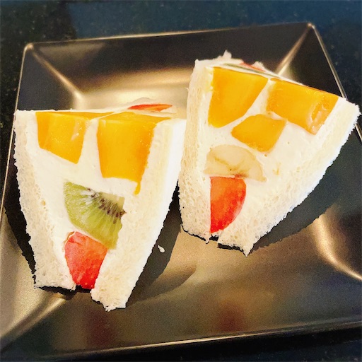 f:id:kayoroom557:20230914212337j:image