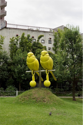 f:id:kayoroom557:20230916090621j:image