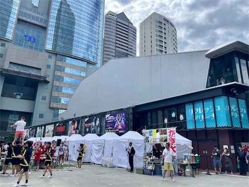 f:id:kayoroom557:20230916090634j:image