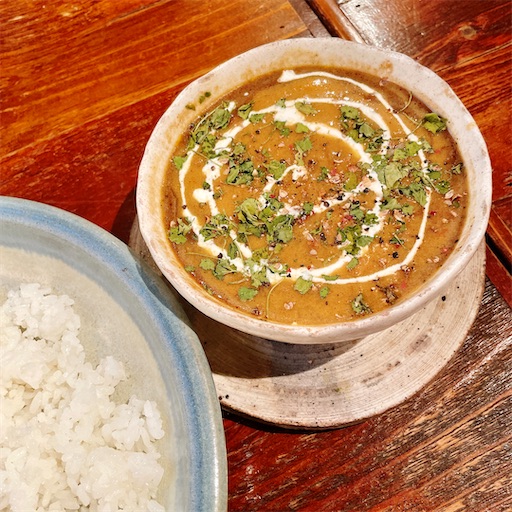 f:id:kayoroom557:20230923091006j:image