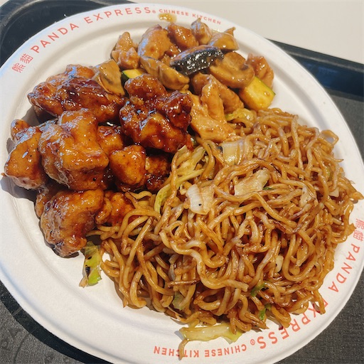 f:id:kayoroom557:20231001213020j:image