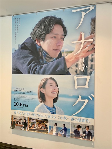 f:id:kayoroom557:20231011195802j:image