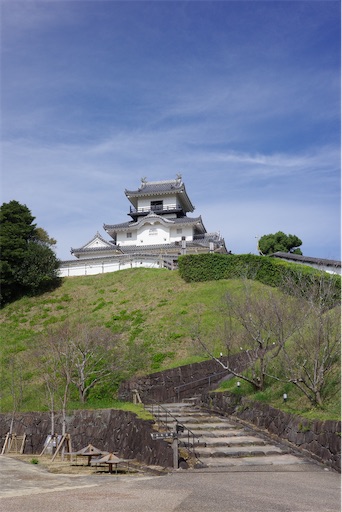 f:id:kayoroom557:20231025190231j:image f:id:kayoroom557:20231025190231j:image