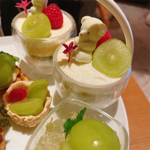 f:id:kayoroom557:20231122172402j:image