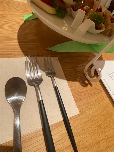 f:id:kayoroom557:20231122172421j:image
