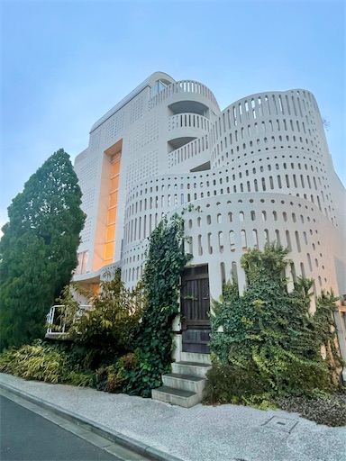 f:id:kayoroom557:20231126200237j:image