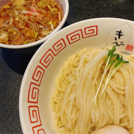 f:id:kayoroom557:20231215072026j:image