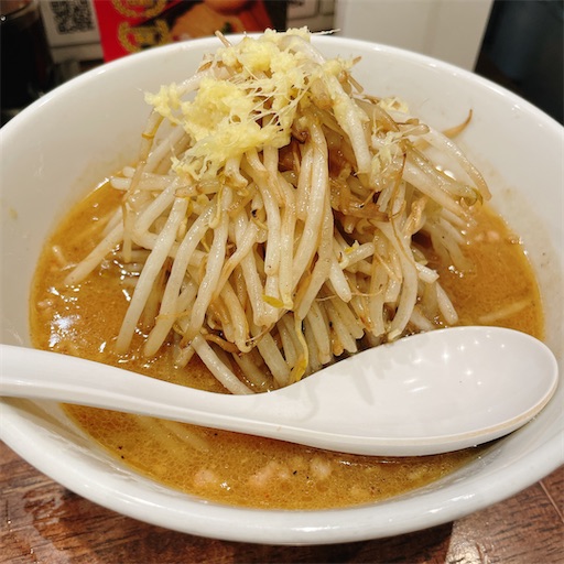 f:id:kayoroom557:20231215072217j:image