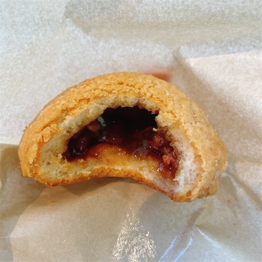 f:id:kayoroom557:20240116081410j:image