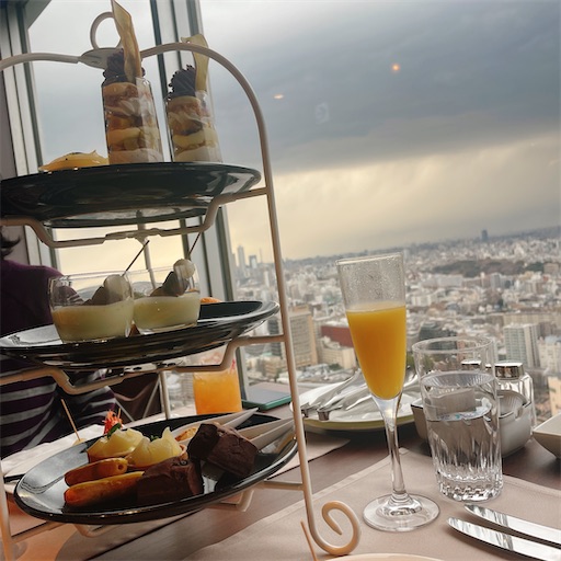 f:id:kayoroom557:20240116081413j:image