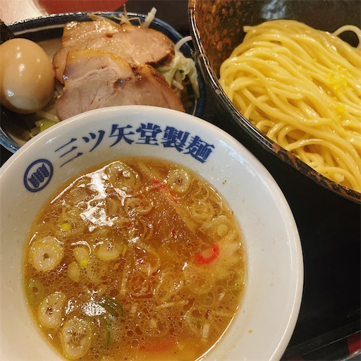 f:id:kayoroom557:20240210092232j:image
