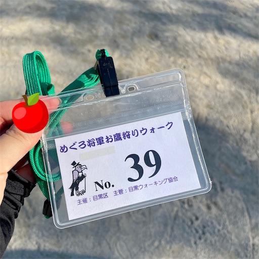 f:id:kayoroom557:20240210092444j:image