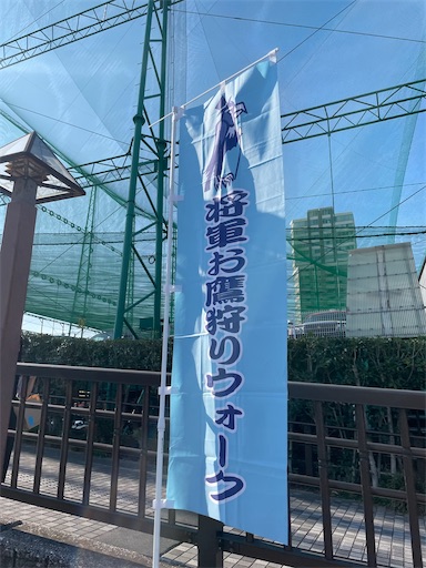 f:id:kayoroom557:20240212134037j:image