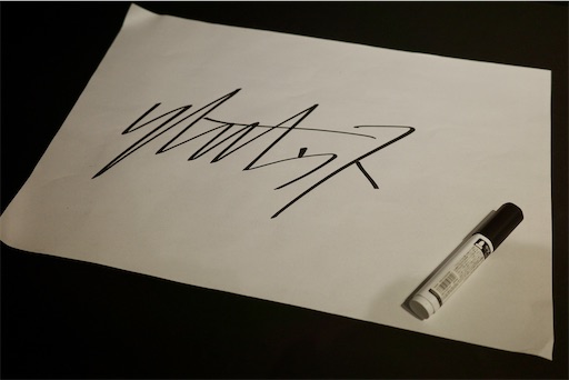 f:id:kayoroom557:20240310101507j:image f:id:kayoroom557:20240310101507j:image