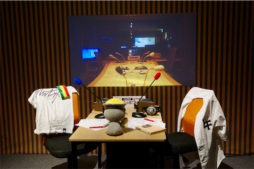 f:id:kayoroom557:20240310101510j:image f:id:kayoroom557:20240310101510j:image