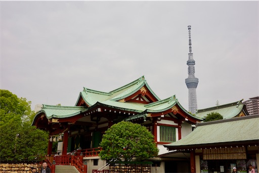 f:id:kayoroom557:20240501200457j:image f:id:kayoroom557:20240501200457j:image