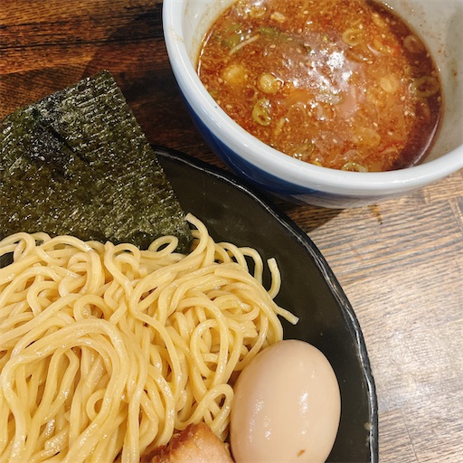 f:id:kayoroom557:20240512233303j:image