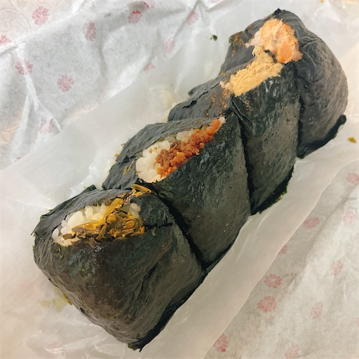 f:id:kayoroom557:20240531233925j:image f:id:kayoroom557:20240531233925j:image