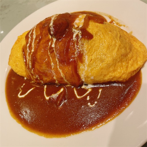 f:id:kayoroom557:20240531234038j:image f:id:kayoroom557:20240531234038j:image