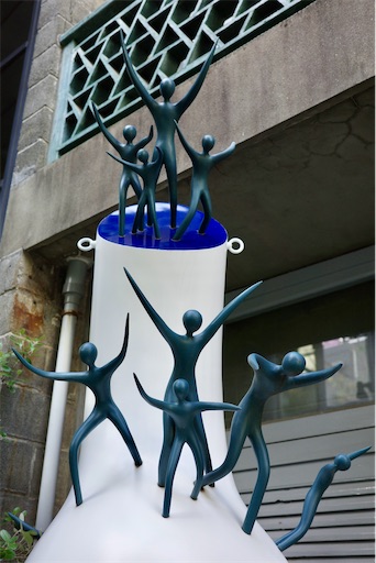 f:id:kayoroom557:20240626102148j:image