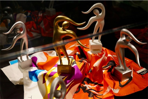 f:id:kayoroom557:20240626102201j:image