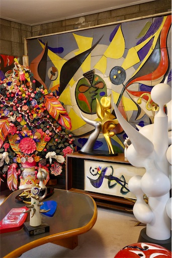 f:id:kayoroom557:20240626102204j:image