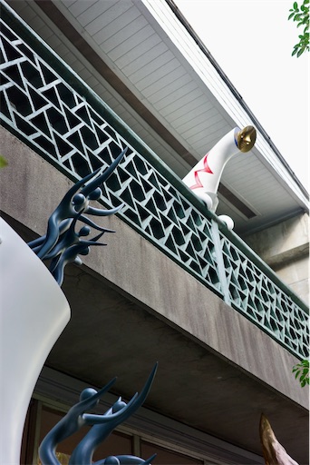 f:id:kayoroom557:20240626102211j:image