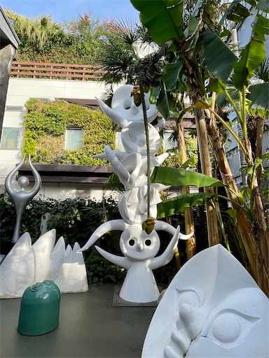 f:id:kayoroom557:20240626102214j:image