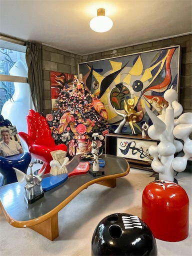 f:id:kayoroom557:20240626102217j:image