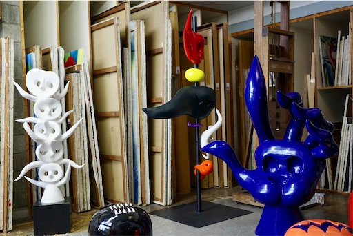 f:id:kayoroom557:20240626102222j:image