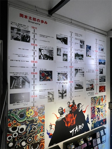 f:id:kayoroom557:20240626102224j:image