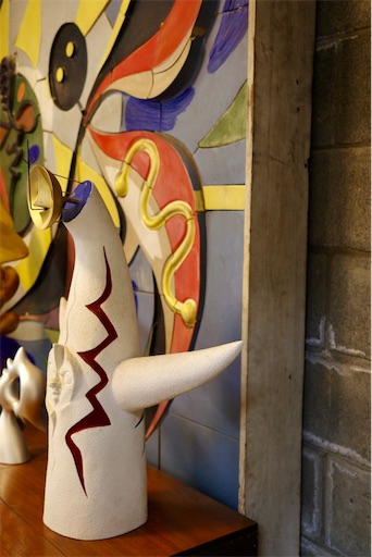 f:id:kayoroom557:20240626102232j:image