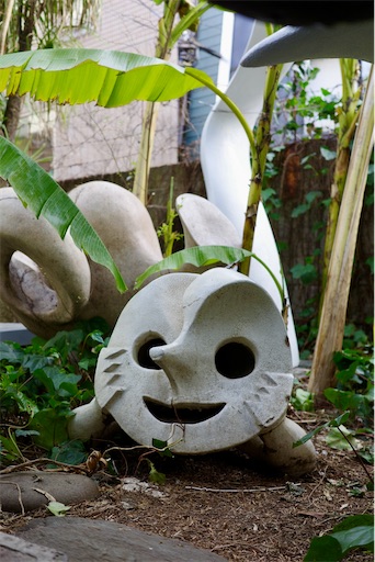 f:id:kayoroom557:20240626102245j:image