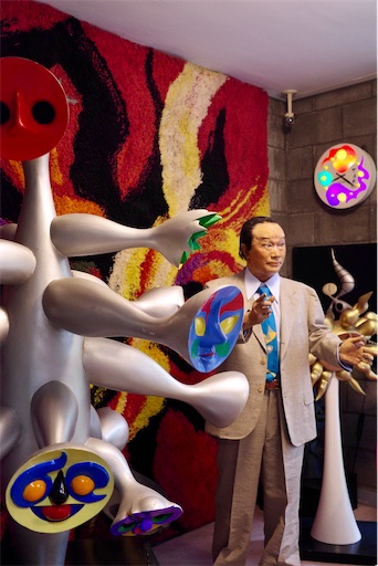 f:id:kayoroom557:20240626102253j:image