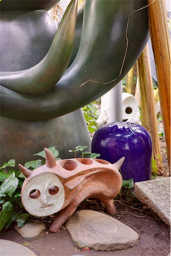 f:id:kayoroom557:20240626102258j:image