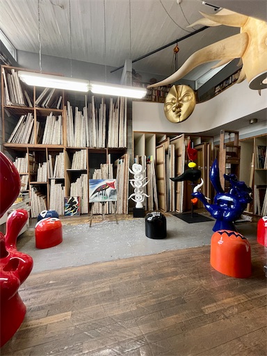 f:id:kayoroom557:20240626102300j:image