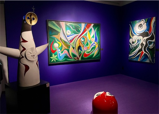 f:id:kayoroom557:20240626102303j:image