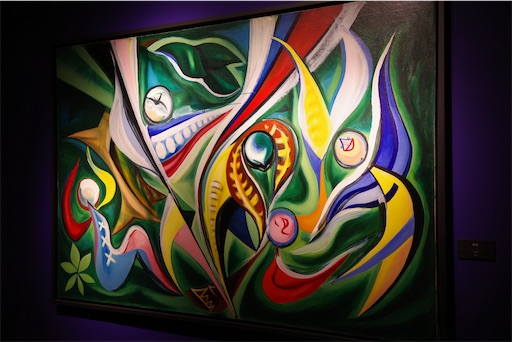 f:id:kayoroom557:20240626102311j:image