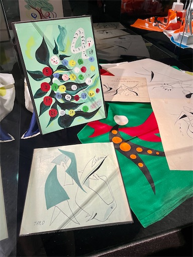 f:id:kayoroom557:20240626102316j:image