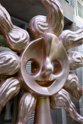 f:id:kayoroom557:20240626102318j:image