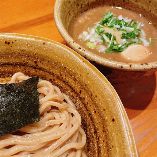 f:id:kayoroom557:20240711115006j:image f:id:kayoroom557:20240711115006j:image