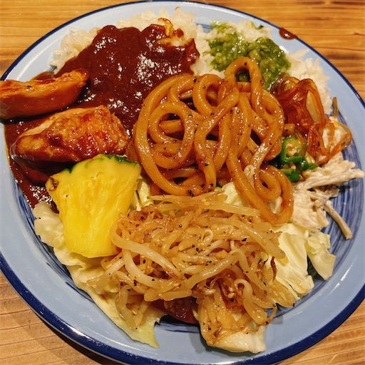 f:id:kayoroom557:20240713200930j:image