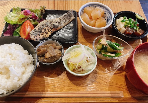 f:id:kayoroom557:20240717231323j:image f:id:kayoroom557:20240717231323j:image