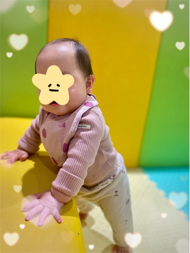 f:id:kayoroom557:20250526222855j:image f:id:kayoroom557:20250526222855j:image