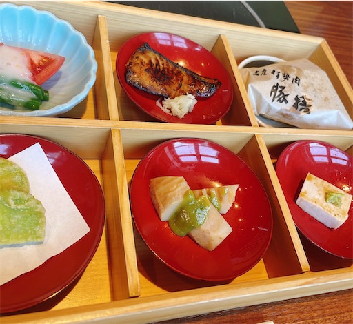 f:id:kayoroom557:20250529004504j:image