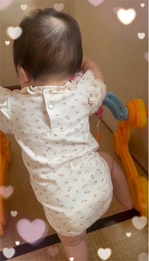 f:id:kayoroom557:20250613215527j:image f:id:kayoroom557:20250613215527j:image